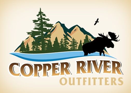 Copper River Outfitters
